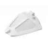 Amica rýchlovarná kanvica biela KF1001