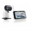 Motorola Solutions PIP1710 Connect 5 otočný a naklápateľný (120MOTOPIP1710C)