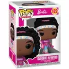 FUNKO POP 67453 akčná a zberateľská figúrka (136764)