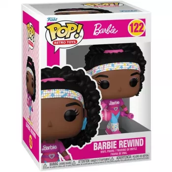 FUNKO POP 67453 akčná a zberateľská figúrka (136764)