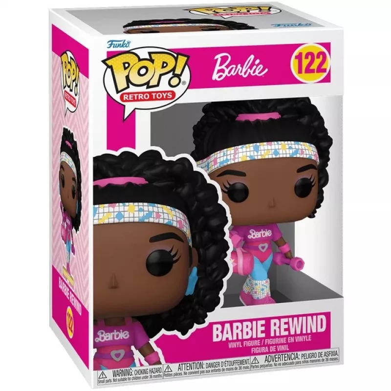 FUNKO POP 67453 akčná a zberateľská figúrka (136764)