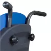 BEST UP sanitárny vozík na stoličku 304723