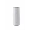 Mobilný router ZTE MF289F — biely, Wi‑Fi 5 5 GHz, Gigabit Ethernet, LTE FDD/TDD, NanoSIM