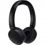 Slúchadlá Panasonic RB-HF630BE-K