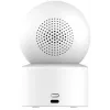 Xiaomi Smart Camera C301 guľová IP bezpečnostná kamera interiérová 2304 x 1296 pixelov strop/stena/stôl