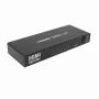 Sbox HDMI rozbočovač 1x8 HDMI-1.4 HDMI-8