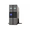 Eaton 9PX 3000RT – UPS (racková/externá) – online UPS