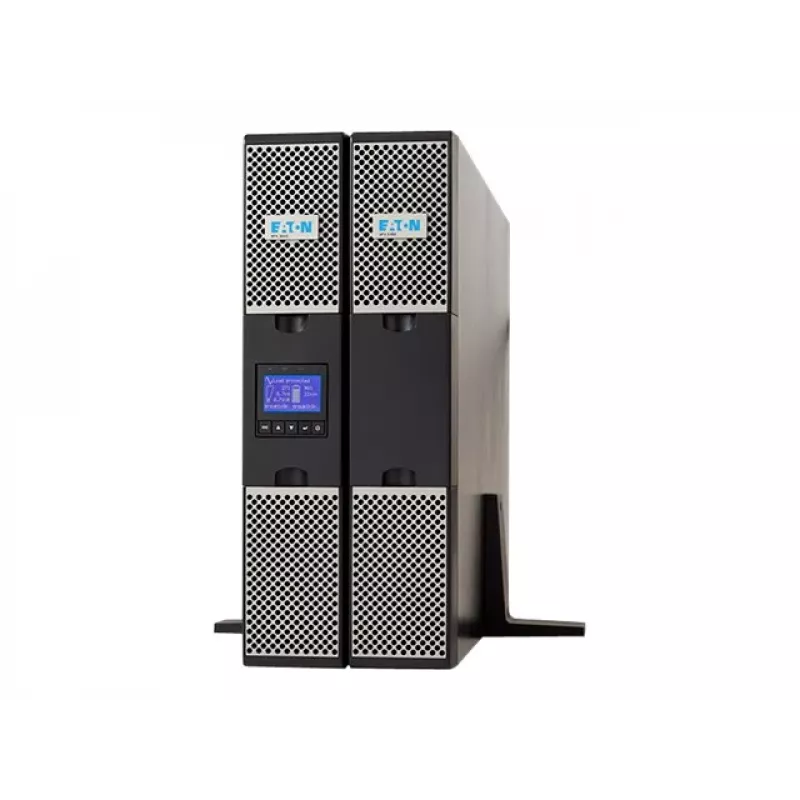 Eaton 9PX 3000RT – UPS (racková/externá) – online UPS
