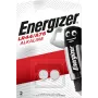 Energizer batérie alkalické Specialty LR44/ A76 2 ks 1,5V