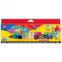 Colorino Kids plastelína 18 farieb