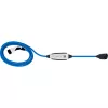 Nabíjací kábel NRGkick 16A light 10 m Set — NRGkick 87101093
