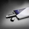 Pamäťové flash USB zariadenie USB3.2/32GB 3544480 Intenso
