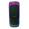 Reproduktor APS81 audio systém Bluetooth karaoke