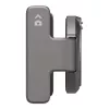 Smartphone adaptér DJI 998316 príslušenstvo ku gimbalu pre DJI gimbaly, držiak na smartphone