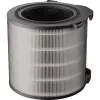 Čistička vzduchu Pure 600 EPO60571B