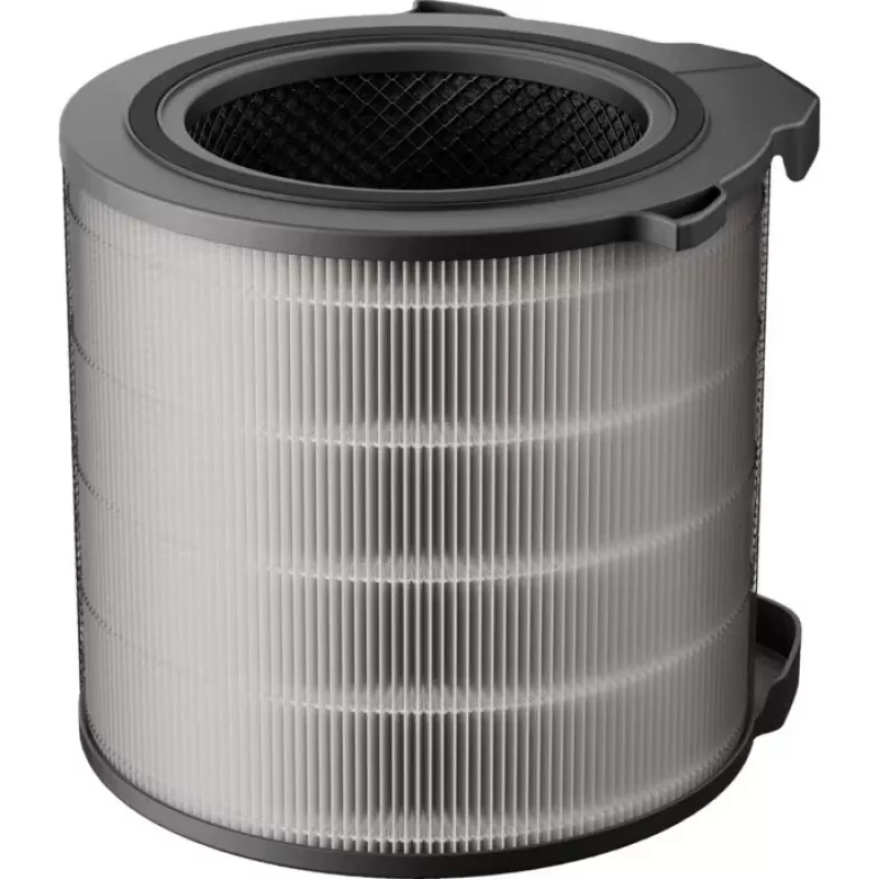 Čistička vzduchu Pure 600 EPO60571B