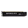 Grafická karta Palit GeForce RTX 5050 StormX OC — 8 GB GDDR6, 128-bit, PCIe 5.0
