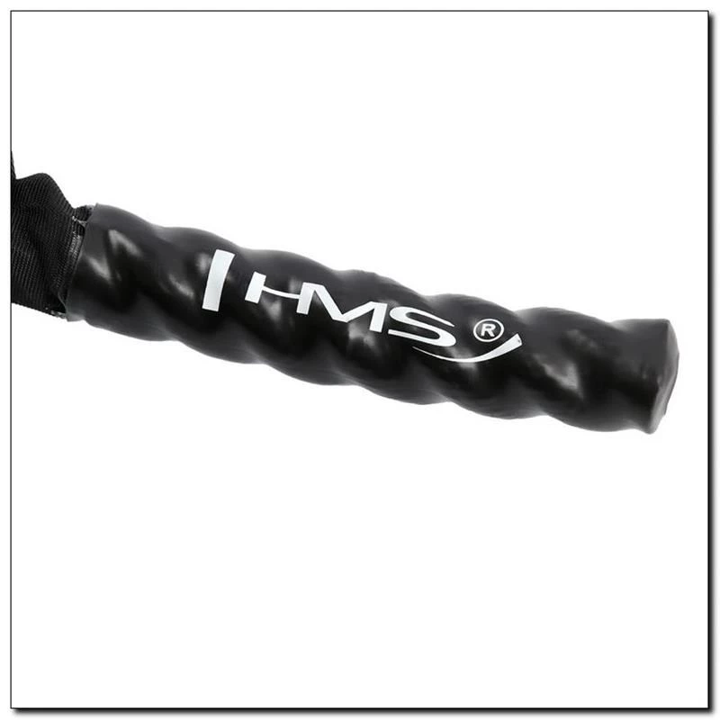 HMS Fitness RP03 bojové lano