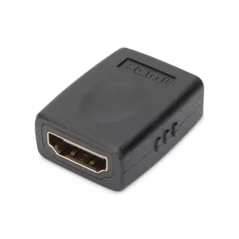 HDMI adaptér Digitus AK-330500-000-S