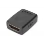 HDMI adaptér Digitus AK-330500-000-S