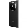 Huawei Mate X6 Icelan-L29C smartfón 12GB 512GB, čierny