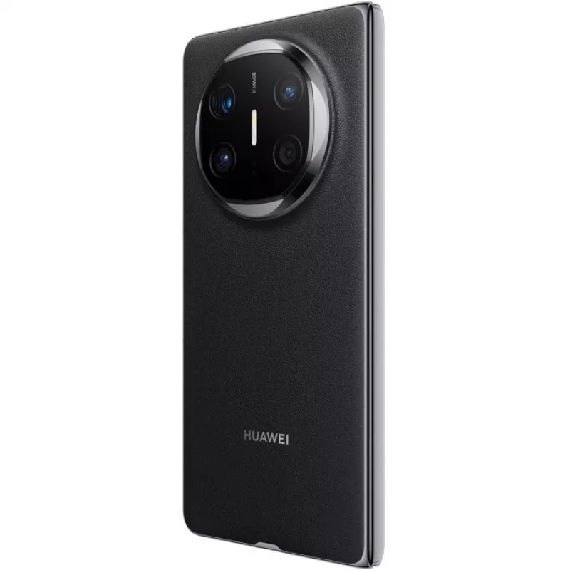 Huawei Mate X6 Icelan-L29C smartfón 12GB 512GB, čierny