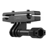Držiak kamery DJI CP.OS.00000268.01 pre bicykle šírka 19,7 mm