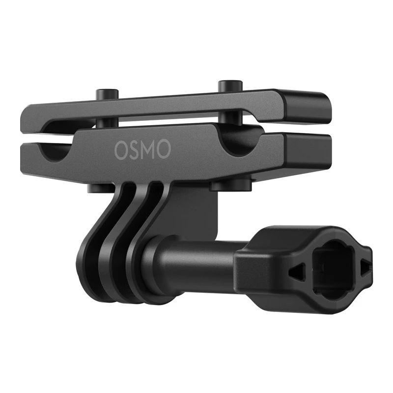 Držiak kamery DJI CP.OS.00000268.01 pre bicykle šírka 19,7 mm