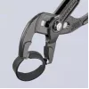 Knipex 85 51 180 A kliešte