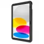 Puzdro Compulocks Rugged Edge pre iPad 10,9 inch 10. gen. čierne