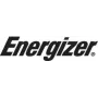 Energizer E300846102 batéria