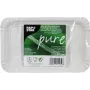Papstar 11050 biela
