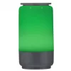 Activejet LED dekoračná lampa AJE-CAMILLA RGB