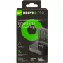 GP ReCyko Pro P461 AA/AAA nabíjačka batérií s dokovacou stanicou D461