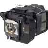 Origin Storage BTI - projektorová lampa (zodpovedá: Epson V13H010L77)