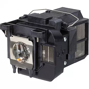 Origin Storage BTI - projektorová lampa (zodpovedá: Epson V13H010L77)