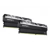 G.Skill | Sniper X | 16 GB | DDR4 | 3200 MHz | PC/server | Registered No | ECC No