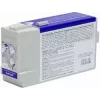 Epson SJIC15P(CMY): atramentová kazeta pre ColorWorks C3400 a TM-C610 (CMY)
