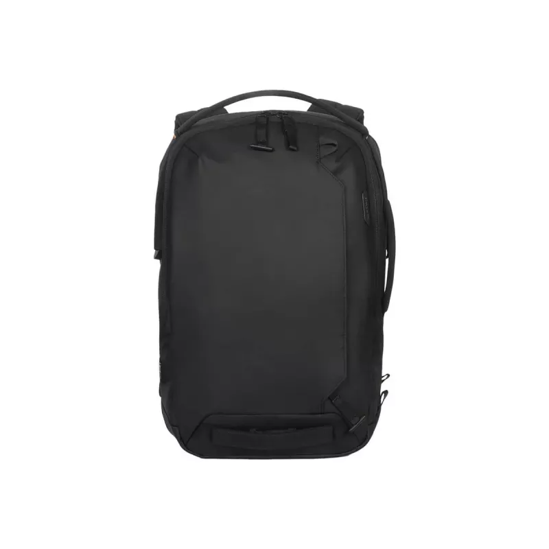 Targus TBB652GL batoh City batoh čierny polyester
