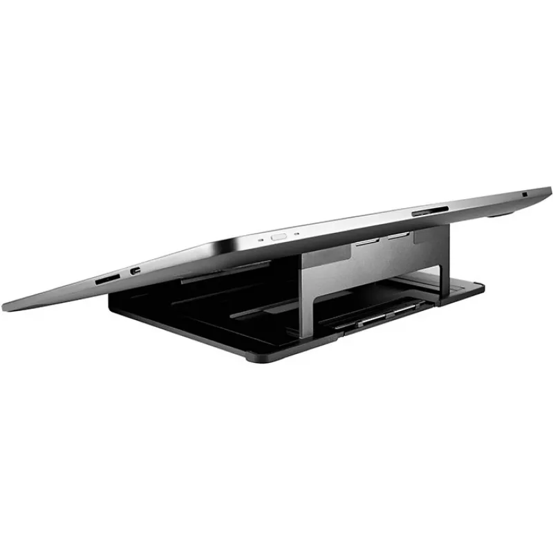 Príslušenstvo ku grafickému tabletu Wacom ACK62701K