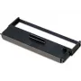 Epson ERC31B páska do kazety pre TM-H5000/II, -U930/II, -U950/925, -U590, čierna