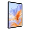 Tablet Link 8 13 6/256GB/LINK 6/256 fialový Blackview
