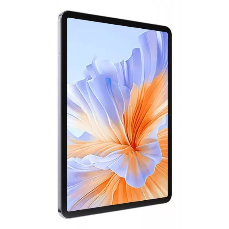 Tablet Link 8 13 6/256GB/LINK 6/256 fialový Blackview