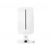 HPE S1U81A sieťové zariadenie