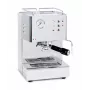 Quick Mill Orione 03000-O-L-A kávovar na espresso s portafiltrom