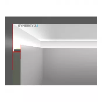 Synergy 21 S21-LED-PR00120 svetelná zostava a príslušenstvo (S21-LED-PR00120)