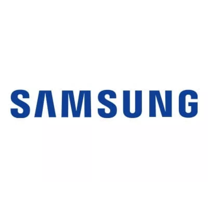 Magnetická montážna pomôcka Samsung CY-WJJPWP pre plochý televízor