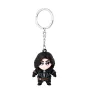 3D kľúčenka Good Loot The Witcher 3 - Yennefer