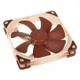 Noctua NF-A14 PWM 140mm skriňový ventilátor