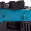 Makita VC4210L odsávač prachu
